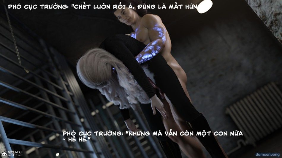 đọc truyện Nghịch Chuyển Chương 8 ảnh 96 tại Thiên Thai Truyện