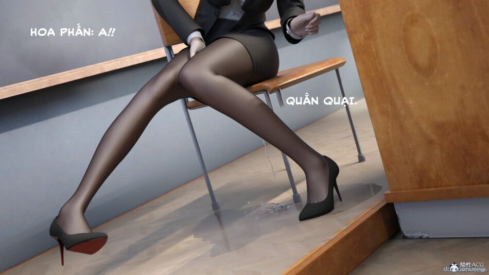 đọc truyện Nghịch Chuyển Chương 9 ảnh 103 tại Thiên Thai Truyện