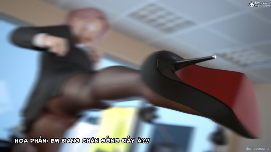 đọc truyện Nghịch Chuyển Chương 9 ảnh 15 tại Thiên Thai Truyện