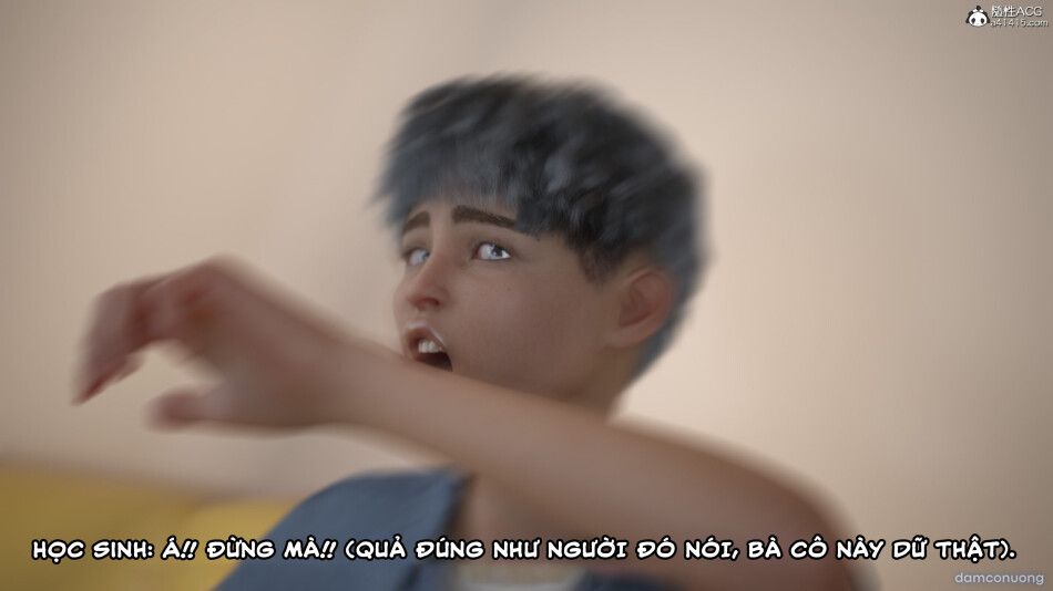 đọc truyện Nghịch Chuyển Chương 9 ảnh 16 tại Thiên Thai Truyện