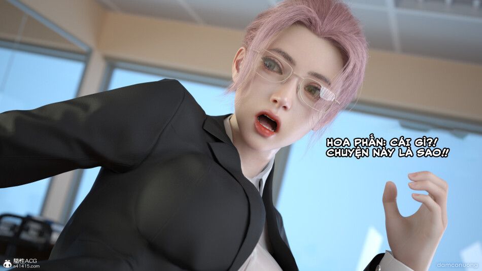 đọc truyện Nghịch Chuyển Chương 9 ảnh 18 tại Thiên Thai Truyện