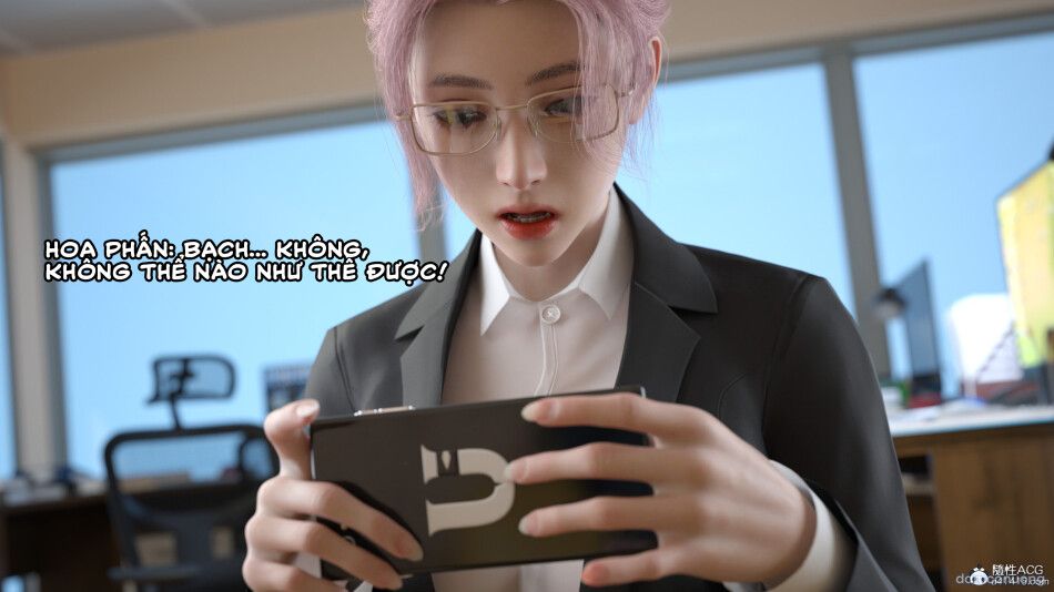 đọc truyện Nghịch Chuyển Chương 9 ảnh 21 tại Thiên Thai Truyện