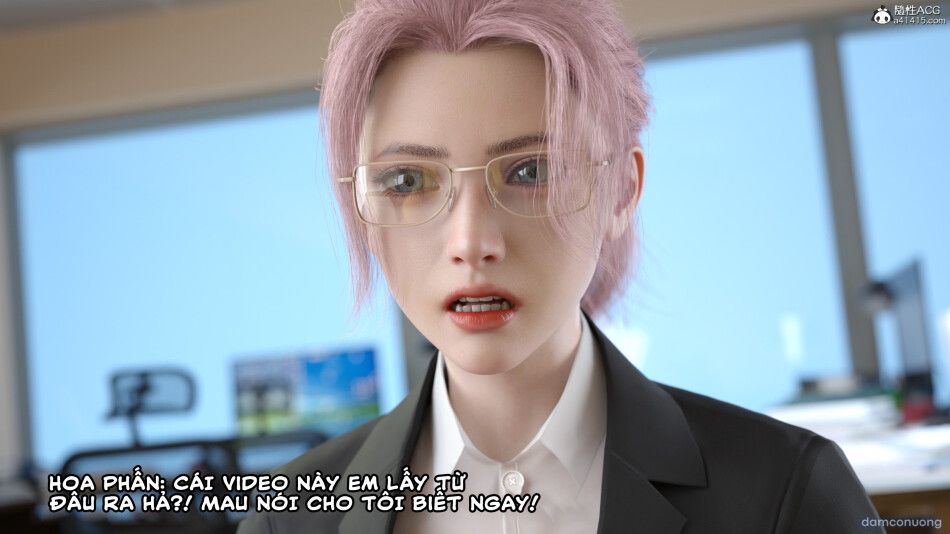 đọc truyện Nghịch Chuyển Chương 9 ảnh 22 tại Thiên Thai Truyện