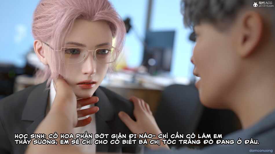 đọc truyện Nghịch Chuyển Chương 9 ảnh 24 tại Thiên Thai Truyện