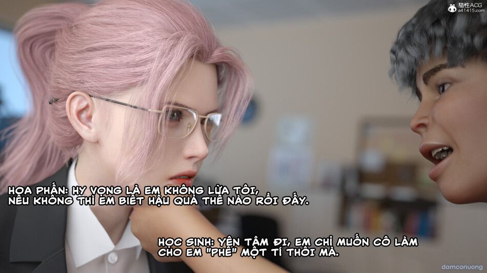 đọc truyện Nghịch Chuyển Chương 9 ảnh 25 tại Thiên Thai Truyện