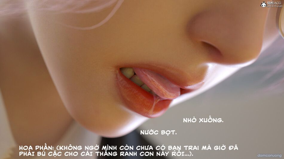 đọc truyện Nghịch Chuyển Chương 9 ảnh 33 tại Thiên Thai Truyện