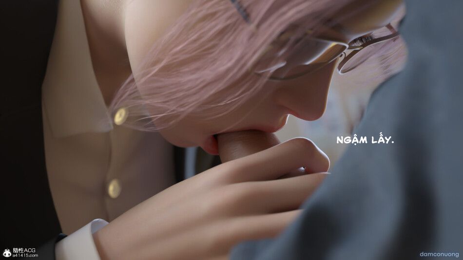 đọc truyện Nghịch Chuyển Chương 9 ảnh 37 tại Thiên Thai Truyện