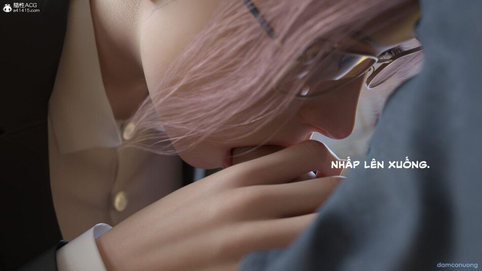 đọc truyện Nghịch Chuyển Chương 9 ảnh 38 tại Thiên Thai Truyện