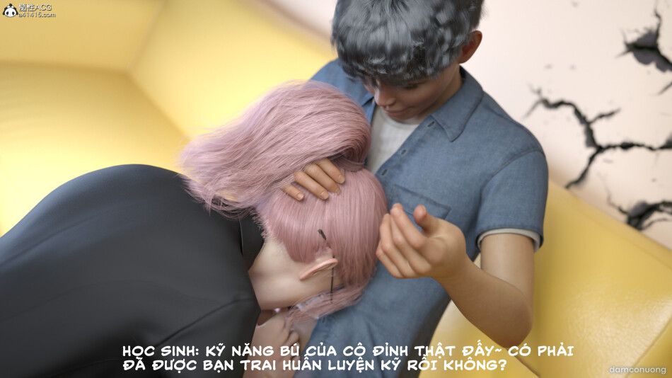 đọc truyện Nghịch Chuyển Chương 9 ảnh 39 tại Thiên Thai Truyện