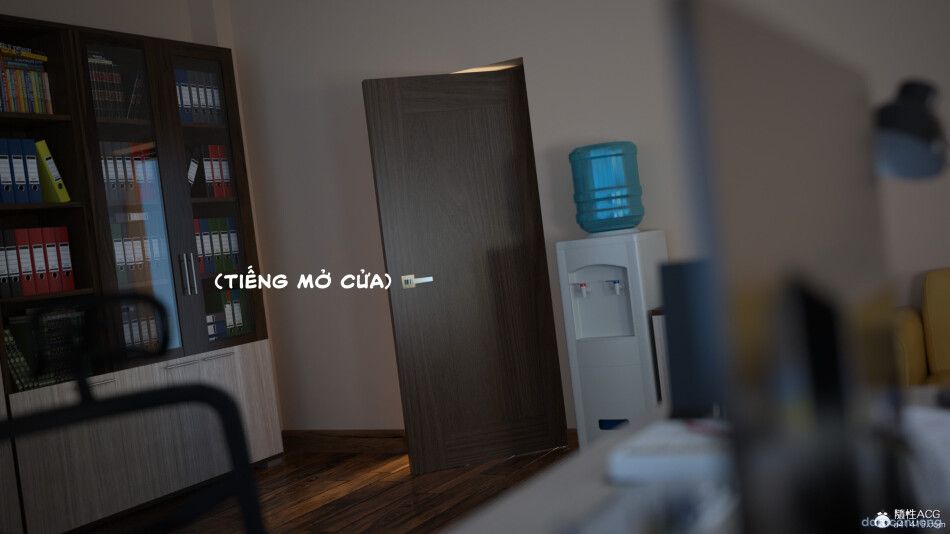 đọc truyện Nghịch Chuyển Chương 9 ảnh 6 tại Thiên Thai Truyện