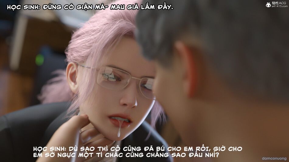 đọc truyện Nghịch Chuyển Chương 9 ảnh 42 tại Thiên Thai Truyện