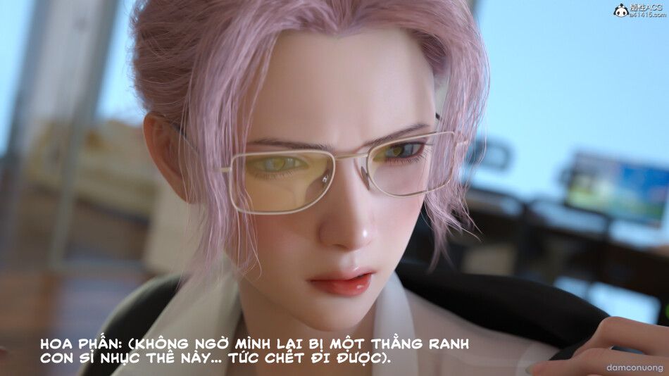 đọc truyện Nghịch Chuyển Chương 9 ảnh 46 tại Thiên Thai Truyện