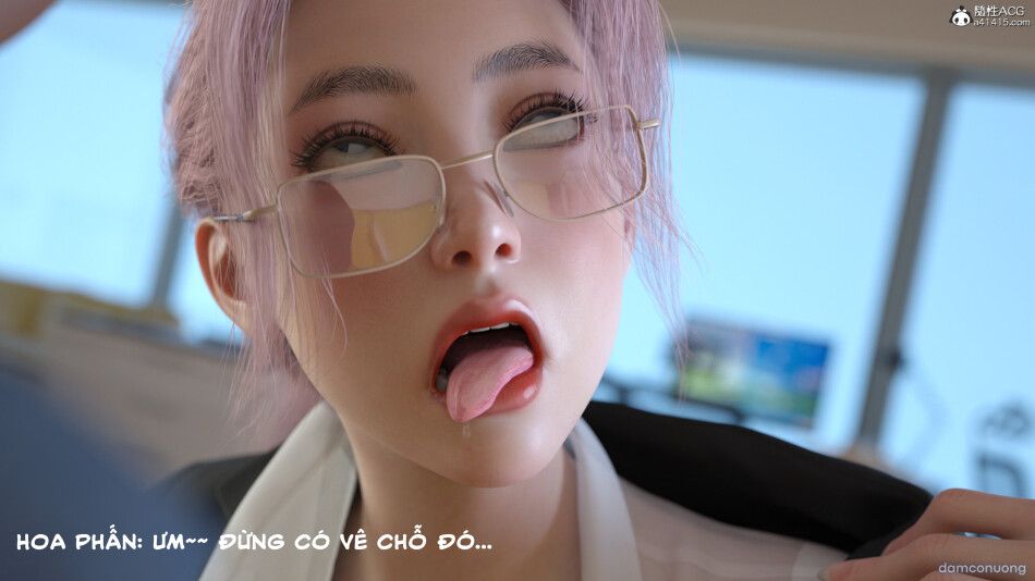 đọc truyện Nghịch Chuyển Chương 9 ảnh 49 tại Thiên Thai Truyện