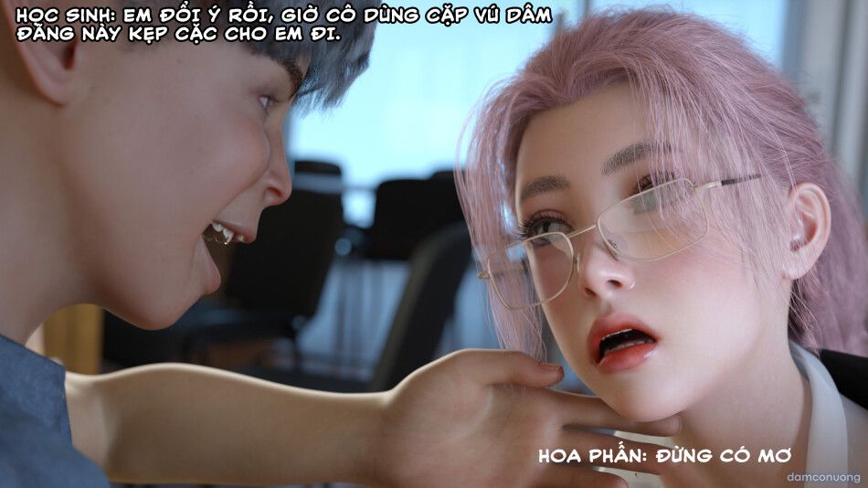 đọc truyện Nghịch Chuyển Chương 9 ảnh 51 tại Thiên Thai Truyện