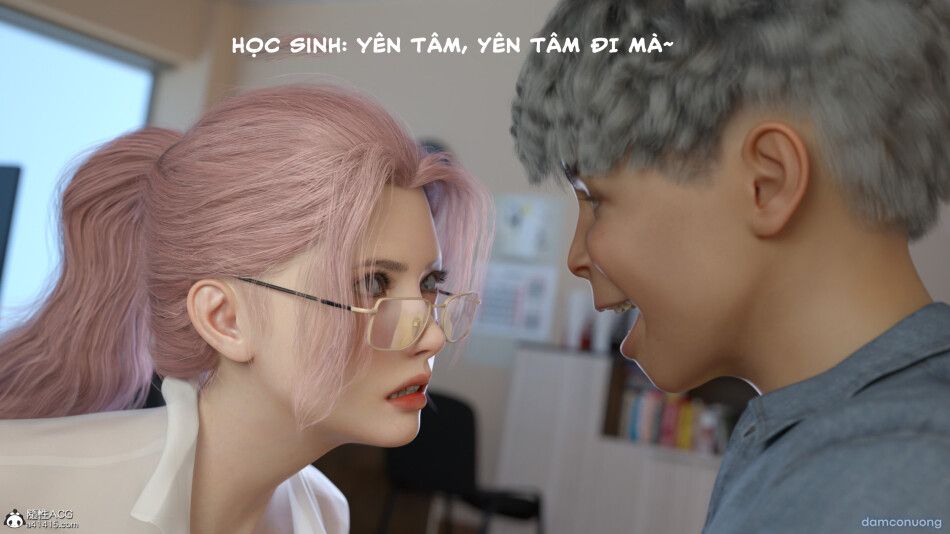 đọc truyện Nghịch Chuyển Chương 9 ảnh 54 tại Thiên Thai Truyện