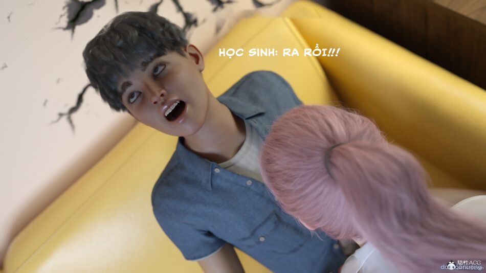 đọc truyện Nghịch Chuyển Chương 9 ảnh 59 tại Thiên Thai Truyện