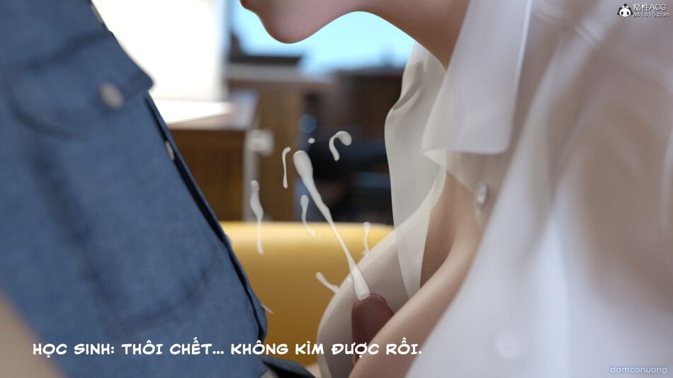 đọc truyện Nghịch Chuyển Chương 9 ảnh 60 tại Thiên Thai Truyện