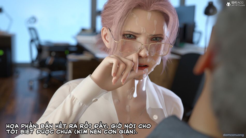 đọc truyện Nghịch Chuyển Chương 9 ảnh 61 tại Thiên Thai Truyện