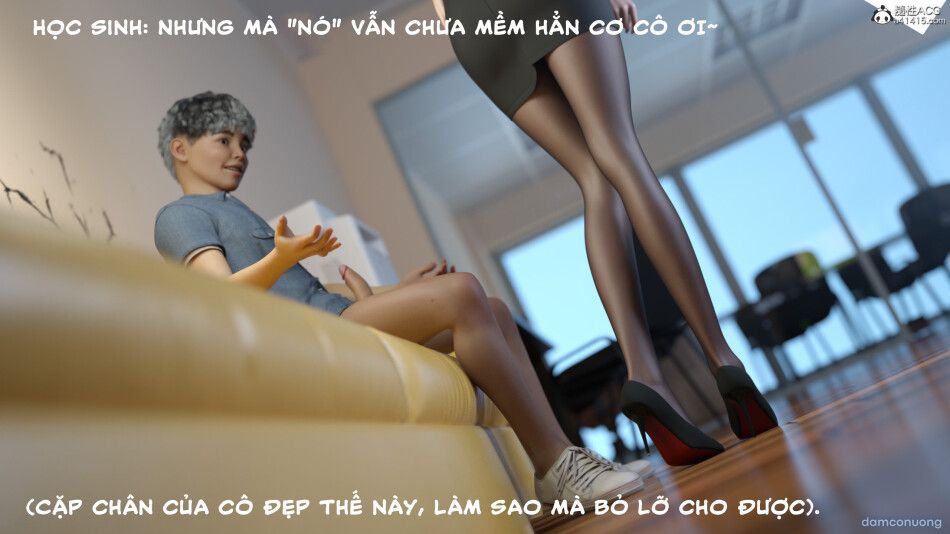 đọc truyện Nghịch Chuyển Chương 9 ảnh 62 tại Thiên Thai Truyện