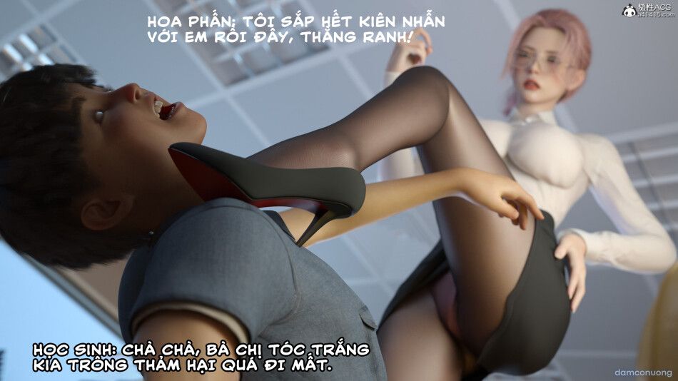 đọc truyện Nghịch Chuyển Chương 9 ảnh 67 tại Thiên Thai Truyện