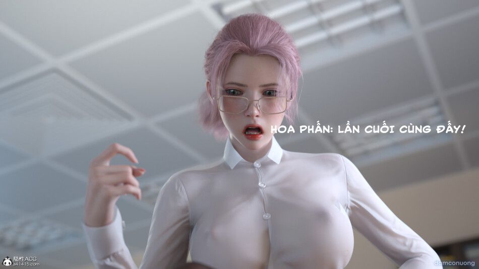 đọc truyện Nghịch Chuyển Chương 9 ảnh 68 tại Thiên Thai Truyện