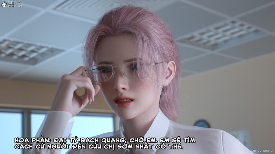 đọc truyện Nghịch Chuyển Chương 9 ảnh 71 tại Thiên Thai Truyện