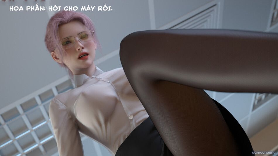 đọc truyện Nghịch Chuyển Chương 9 ảnh 74 tại Thiên Thai Truyện