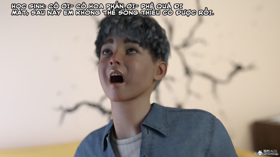 đọc truyện Nghịch Chuyển Chương 9 ảnh 80 tại Thiên Thai Truyện