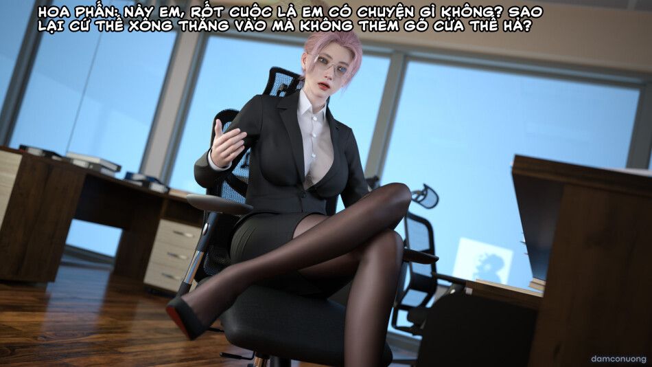 đọc truyện Nghịch Chuyển Chương 9 ảnh 10 tại Thiên Thai Truyện