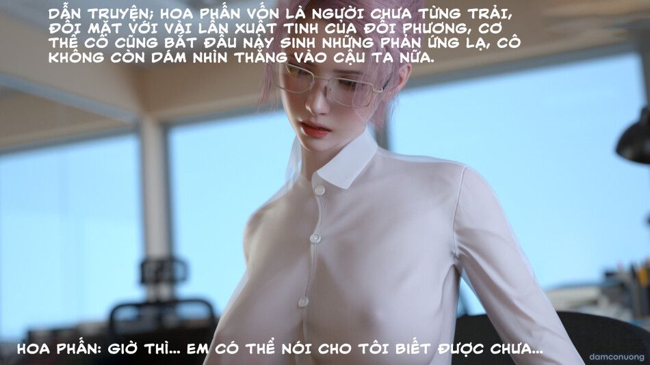 đọc truyện Nghịch Chuyển Chương 9 ảnh 83 tại Thiên Thai Truyện