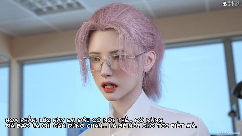 đọc truyện Nghịch Chuyển Chương 9 ảnh 86 tại Thiên Thai Truyện