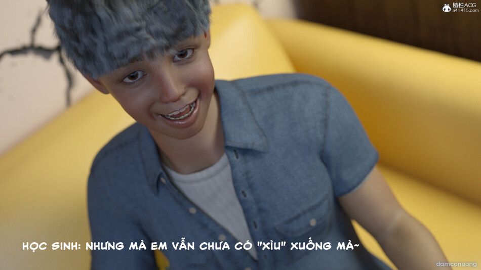 đọc truyện Nghịch Chuyển Chương 9 ảnh 87 tại Thiên Thai Truyện