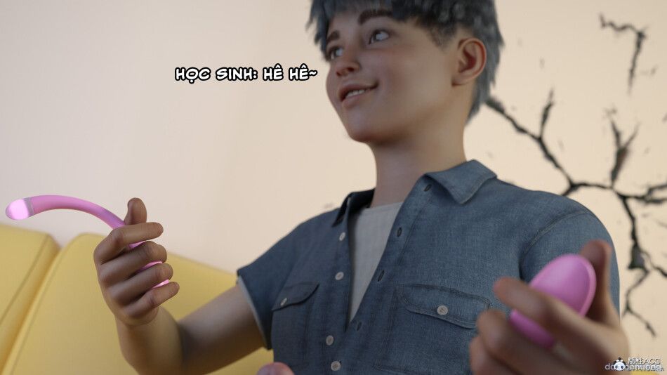 đọc truyện Nghịch Chuyển Chương 9 ảnh 90 tại Thiên Thai Truyện