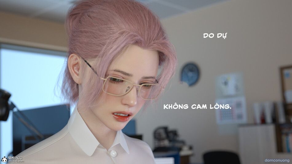 đọc truyện Nghịch Chuyển Chương 9 ảnh 91 tại Thiên Thai Truyện