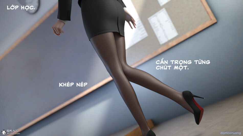 đọc truyện Nghịch Chuyển Chương 9 ảnh 92 tại Thiên Thai Truyện