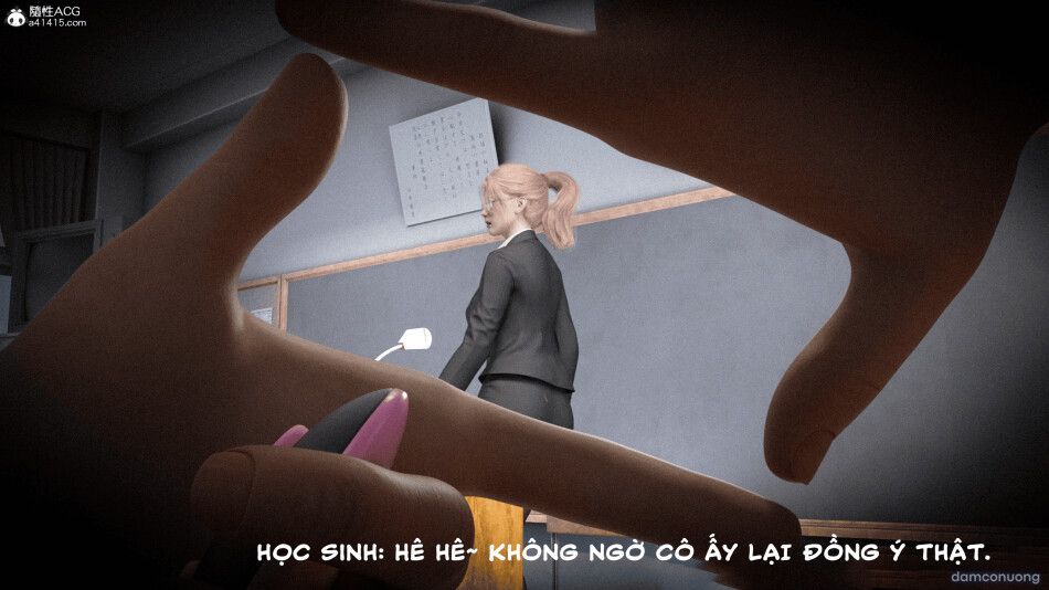 đọc truyện Nghịch Chuyển Chương 9 ảnh 94 tại Thiên Thai Truyện