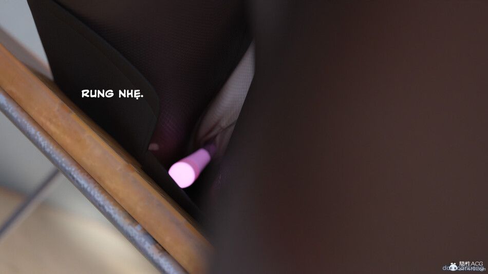 đọc truyện Nghịch Chuyển Chương 9 ảnh 97 tại Thiên Thai Truyện