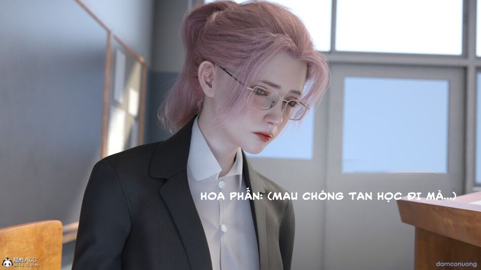 đọc truyện Nghịch Chuyển Chương 9 ảnh 98 tại Thiên Thai Truyện