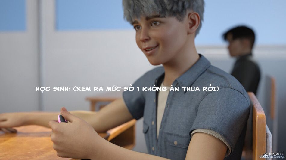 đọc truyện Nghịch Chuyển Chương 9 ảnh 99 tại Thiên Thai Truyện