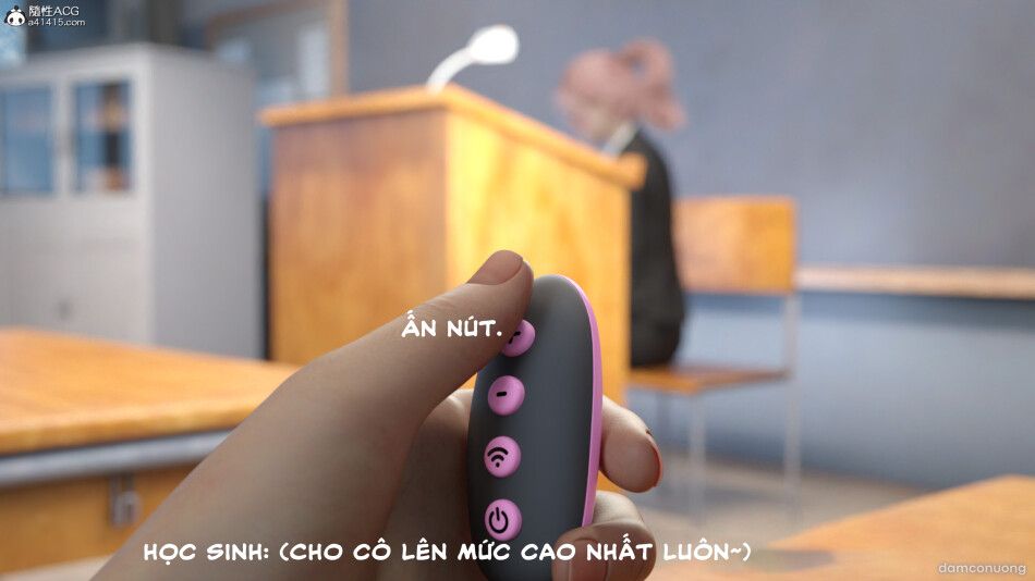 đọc truyện Nghịch Chuyển Chương 9 ảnh 100 tại Thiên Thai Truyện