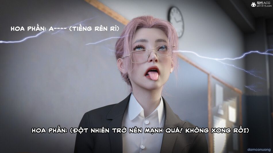 đọc truyện Nghịch Chuyển Chương 9 ảnh 101 tại Thiên Thai Truyện