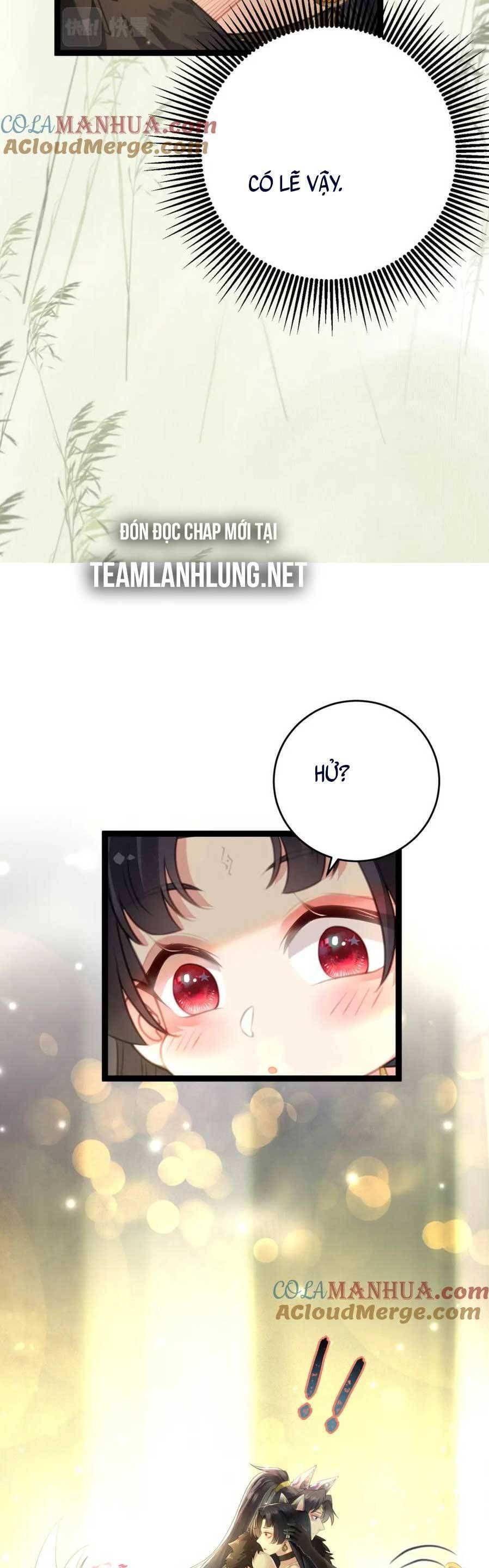 đọc truyện Nghịch Đồ Mỗi Ngày Đều Muốn Bắt Nạt Sư Phụ Chương 100 ảnh 11 tại Thiên Thai Truyện