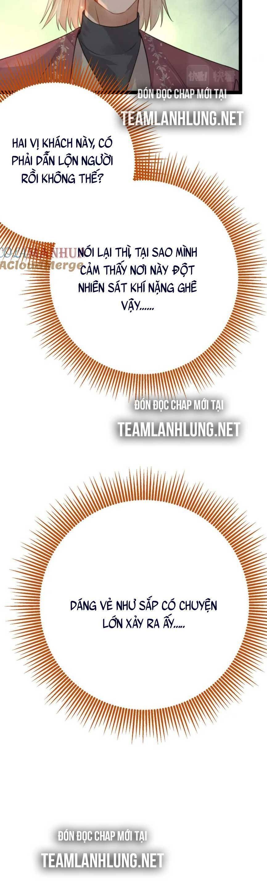 đọc truyện Nghịch Đồ Mỗi Ngày Đều Muốn Bắt Nạt Sư Phụ Chương 100 ảnh 29 tại Thiên Thai Truyện