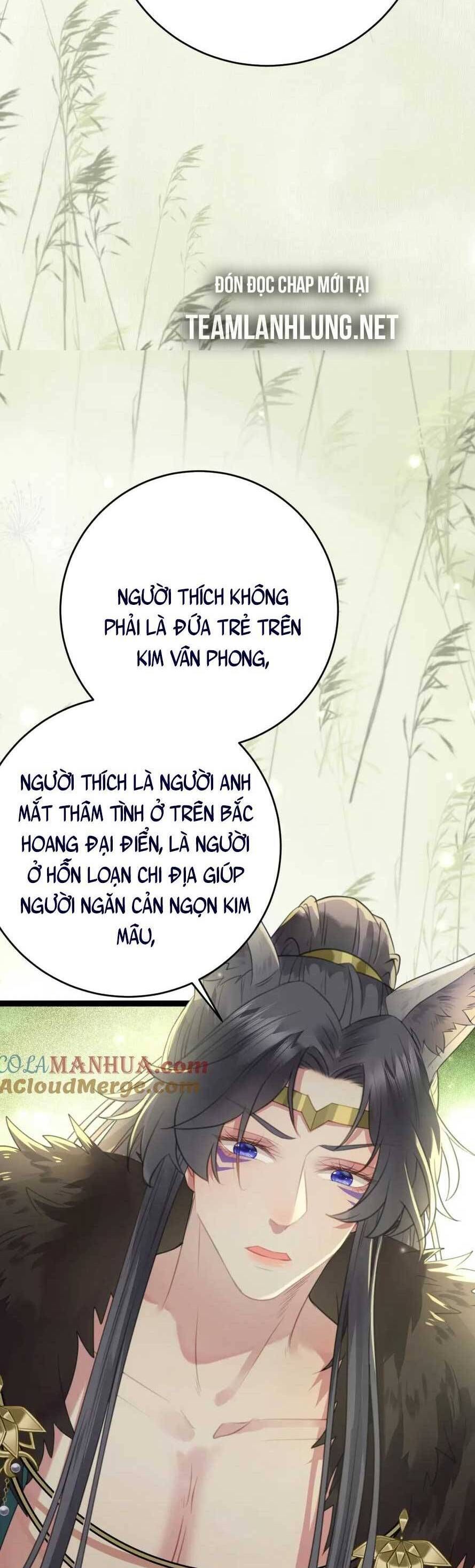 đọc truyện Nghịch Đồ Mỗi Ngày Đều Muốn Bắt Nạt Sư Phụ Chương 100 ảnh 6 tại Thiên Thai Truyện