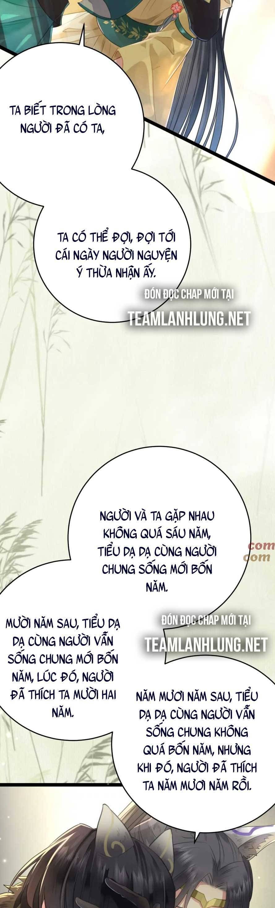 đọc truyện Nghịch Đồ Mỗi Ngày Đều Muốn Bắt Nạt Sư Phụ Chương 100 ảnh 9 tại Thiên Thai Truyện