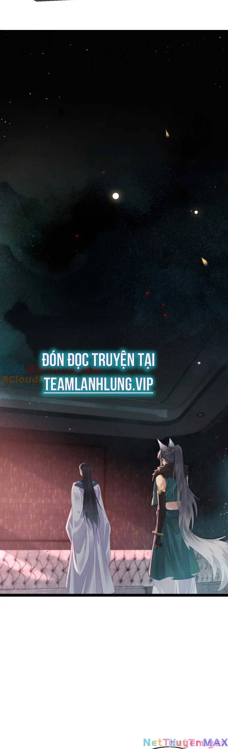 đọc truyện Nghịch Đồ Mỗi Ngày Đều Muốn Bắt Nạt Sư Phụ Chương 101 ảnh 1 tại Thiên Thai Truyện