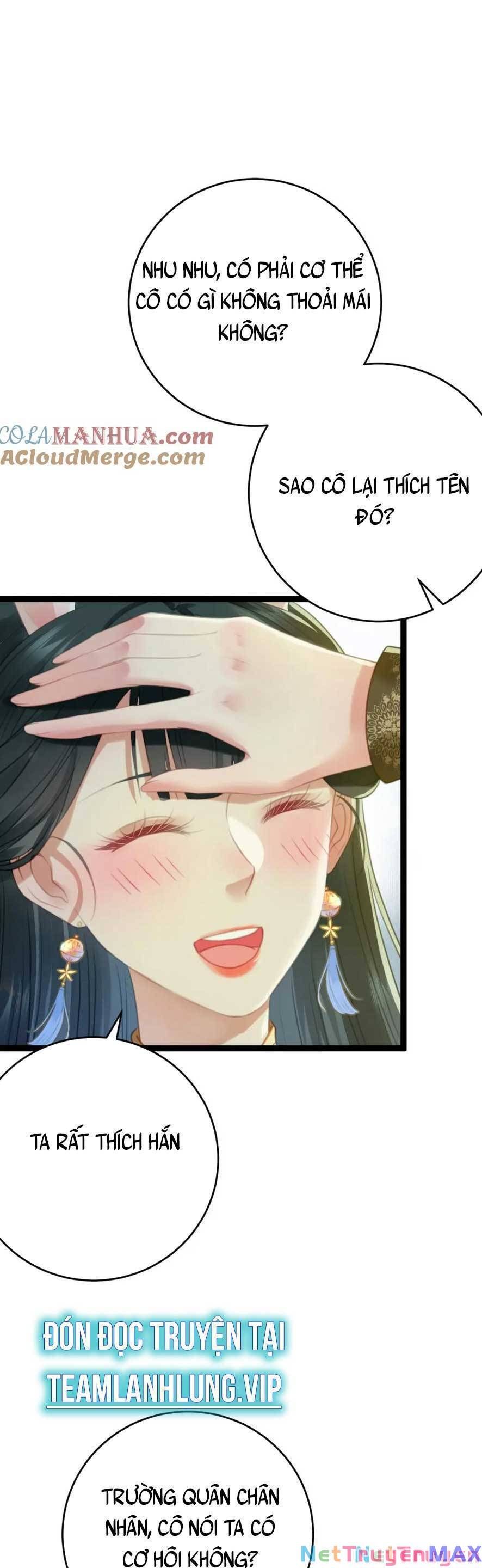 đọc truyện Nghịch Đồ Mỗi Ngày Đều Muốn Bắt Nạt Sư Phụ Chương 101 ảnh 17 tại Thiên Thai Truyện