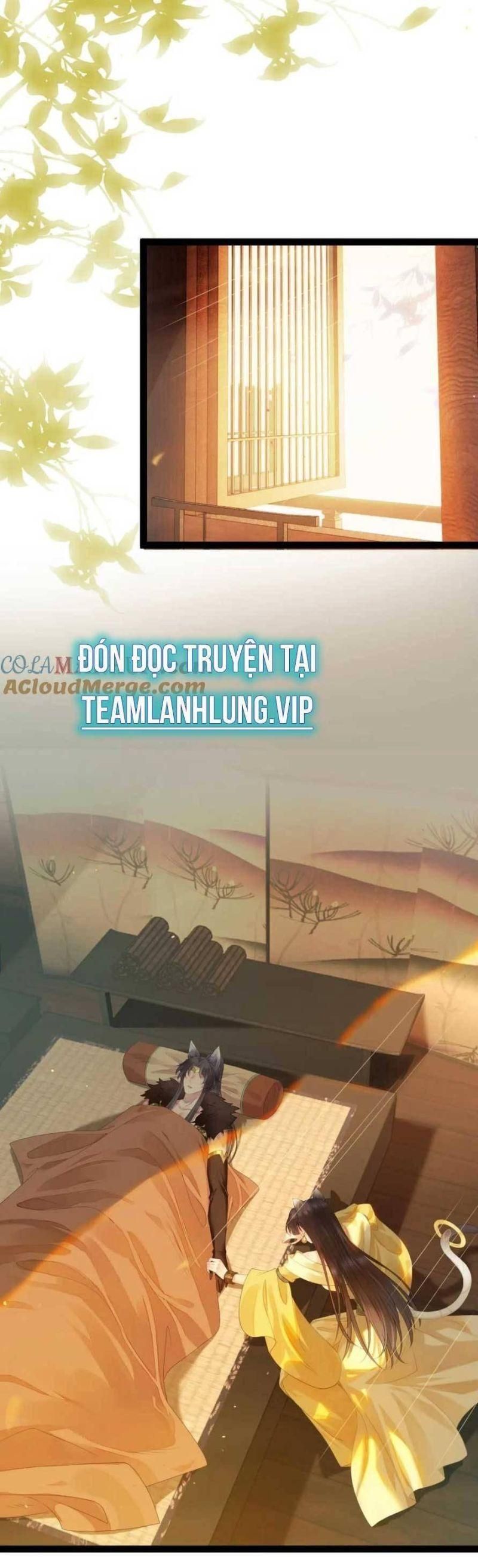 đọc truyện Nghịch Đồ Mỗi Ngày Đều Muốn Bắt Nạt Sư Phụ Chương 102 ảnh 1 tại Thiên Thai Truyện