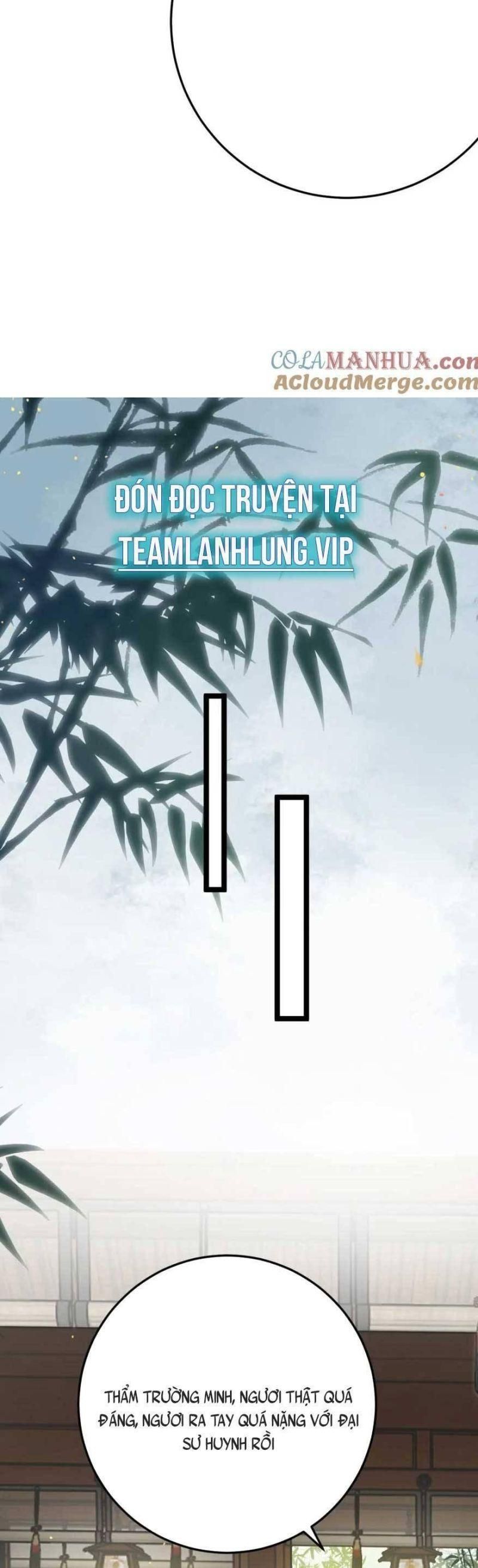 đọc truyện Nghịch Đồ Mỗi Ngày Đều Muốn Bắt Nạt Sư Phụ Chương 102 ảnh 15 tại Thiên Thai Truyện