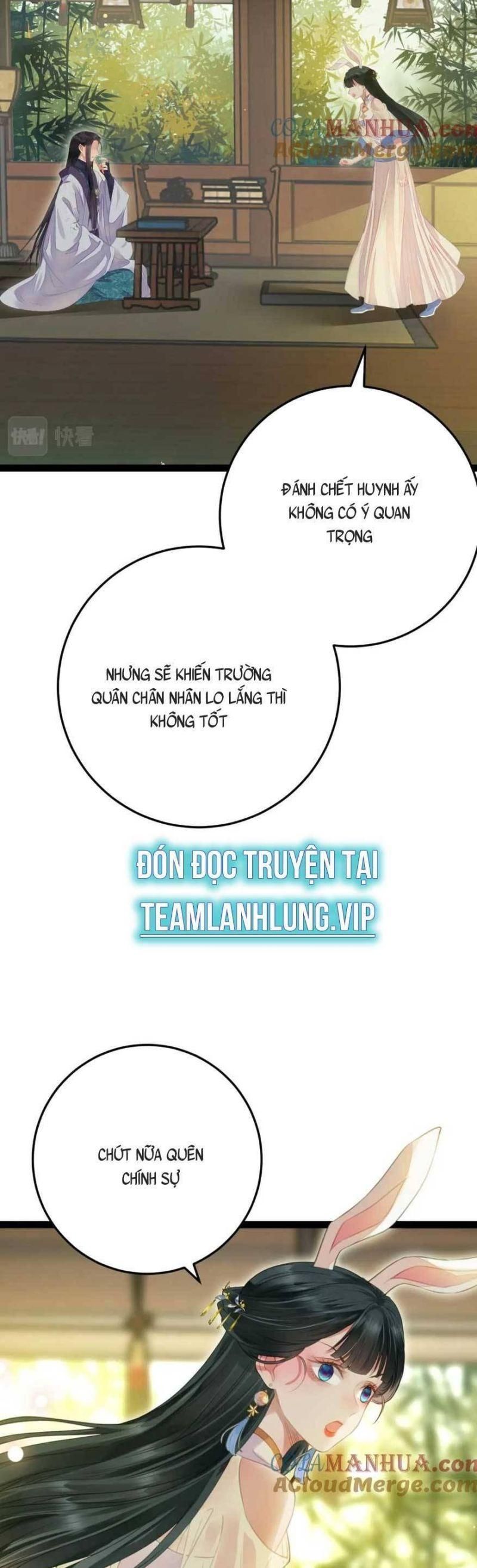 đọc truyện Nghịch Đồ Mỗi Ngày Đều Muốn Bắt Nạt Sư Phụ Chương 102 ảnh 16 tại Thiên Thai Truyện